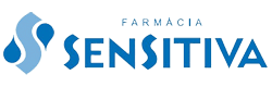 Logo da farmácia